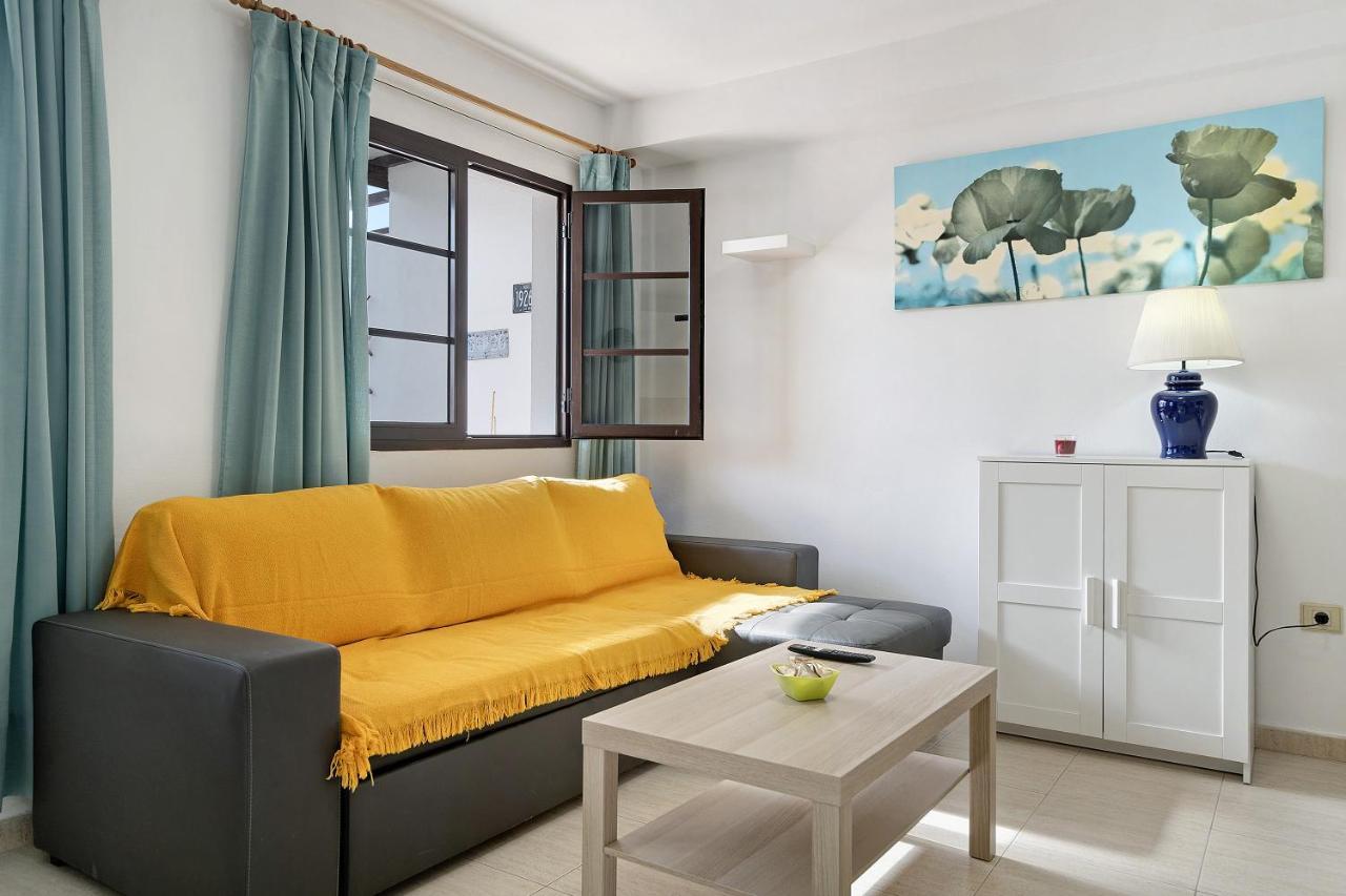 Holiday home Casa Candido 2