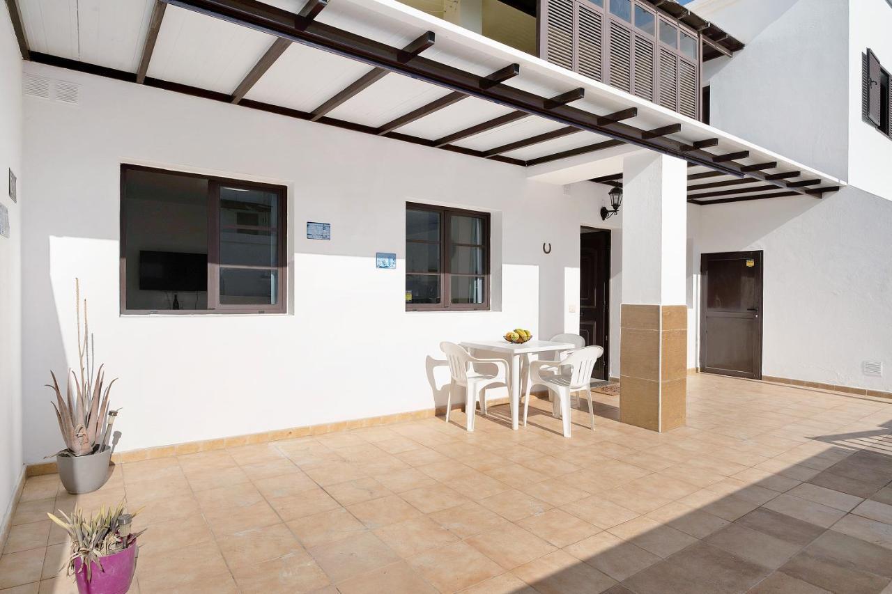 Casa Candido 2 Holiday home *