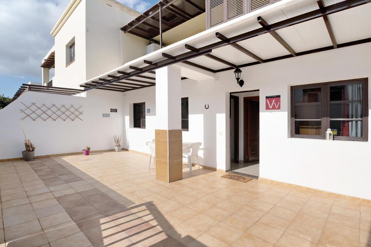 Casa Candido 2 Holiday home