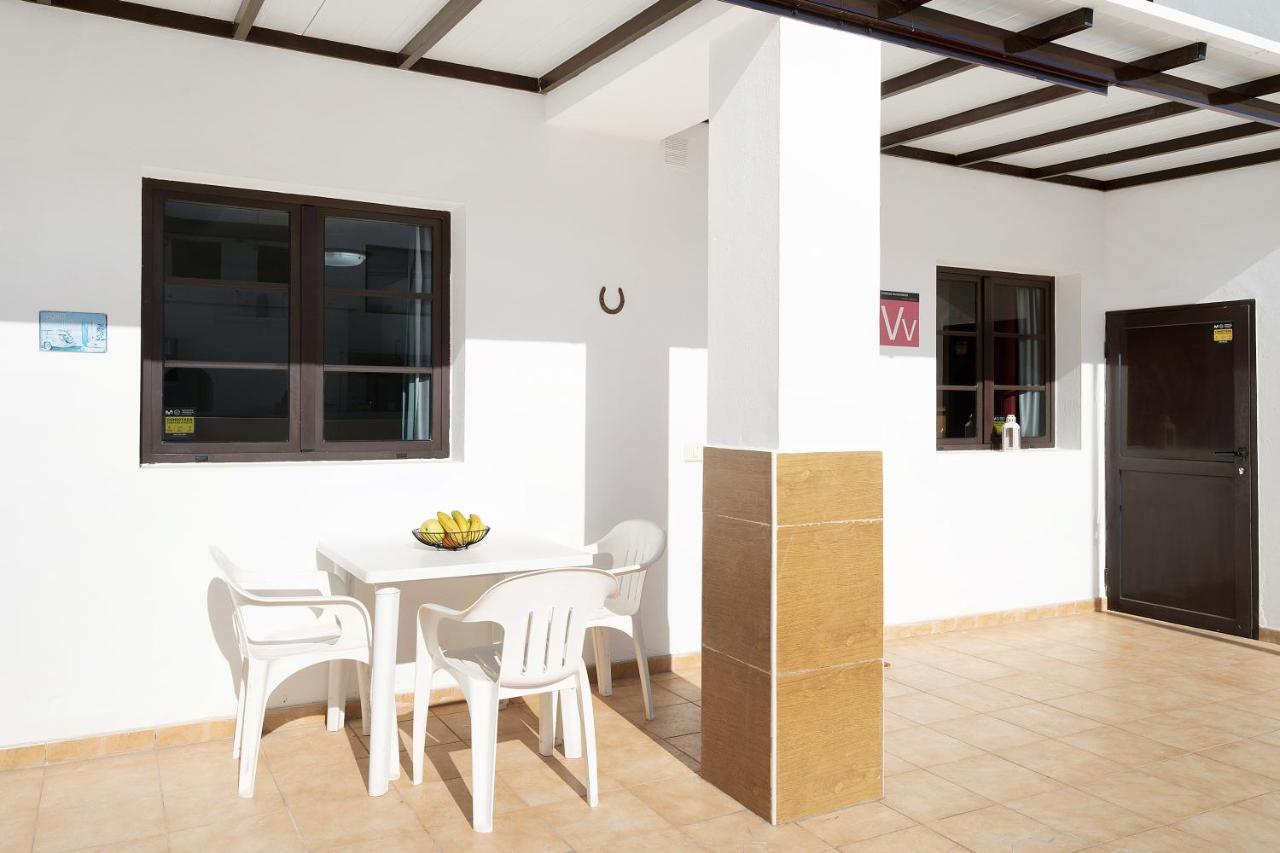 Casa Candido 2 Holiday home