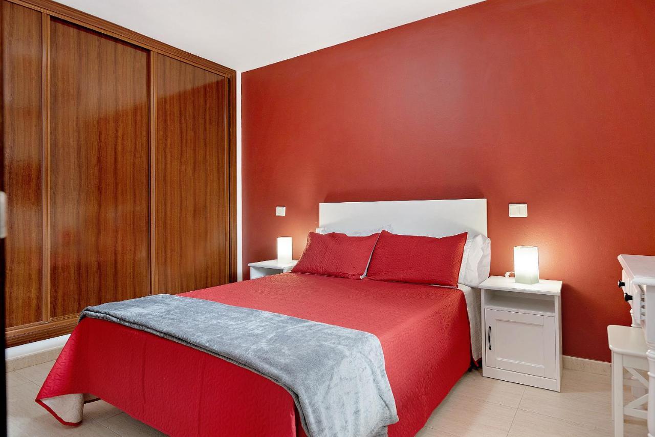 Casa Candido 2 *