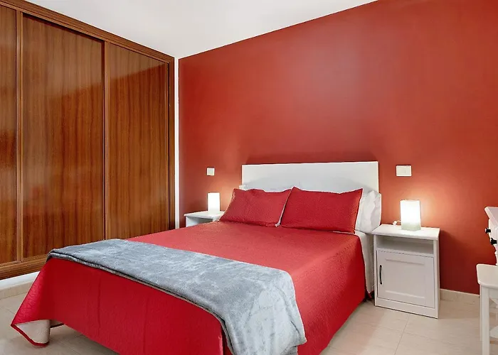 Casa Candido 2