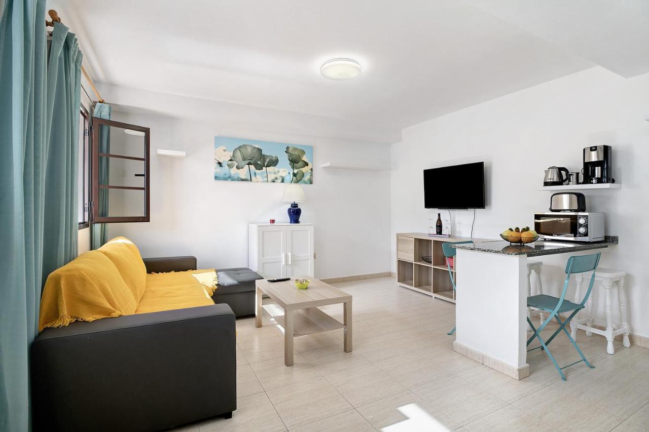 Casa Candido 2 Holiday home *