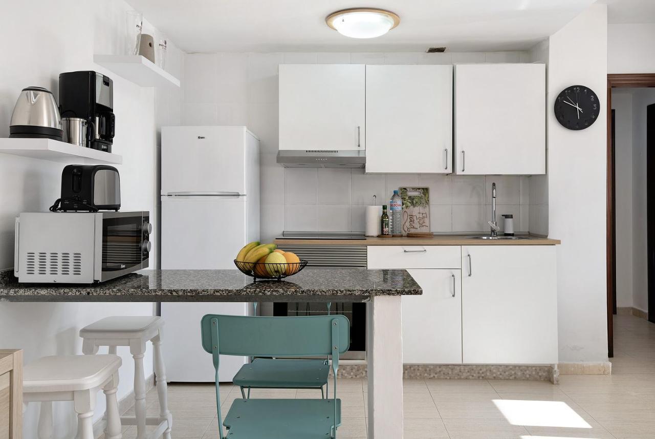 Casa Candido 2
