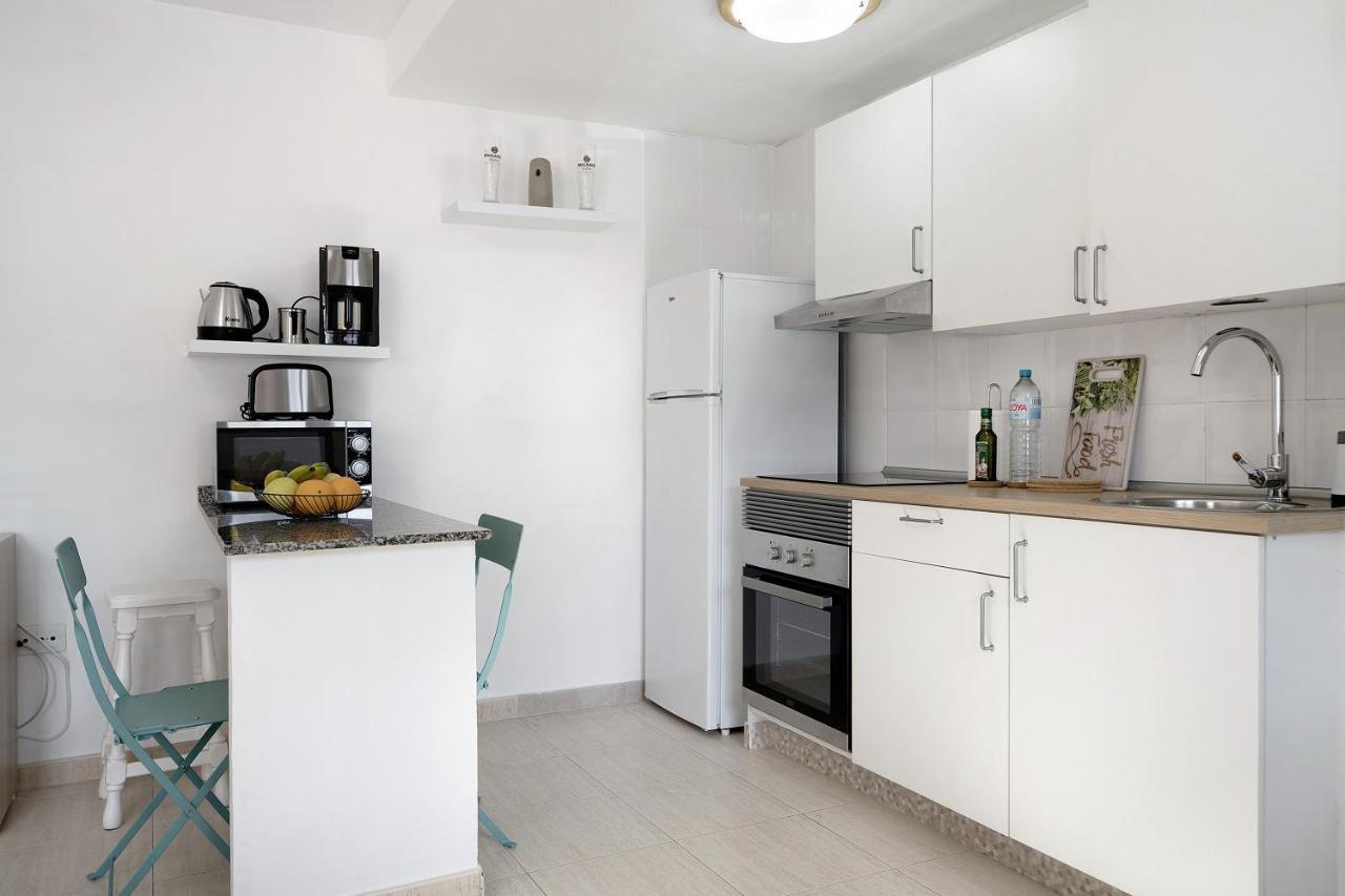 Holiday home Casa Candido 2 *