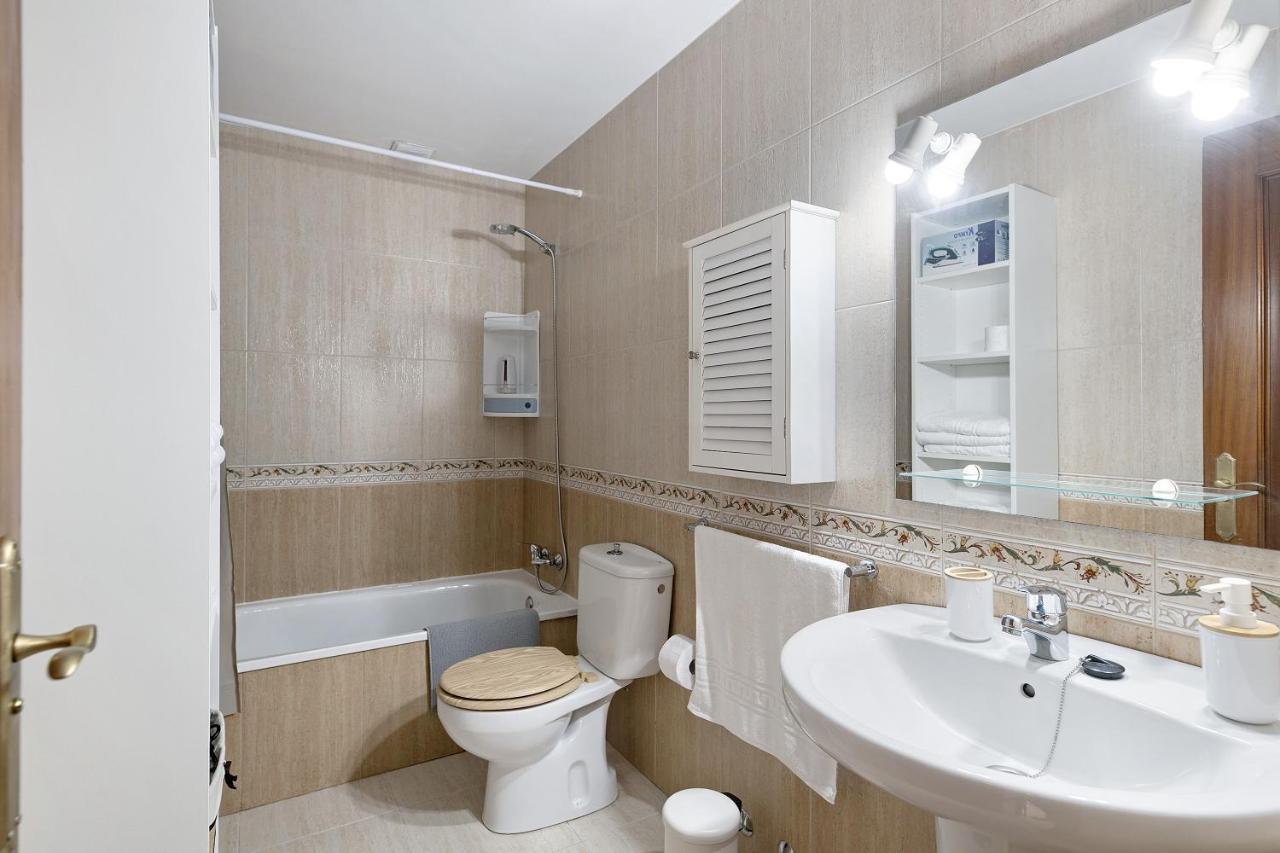 Holiday home Casa Candido 2