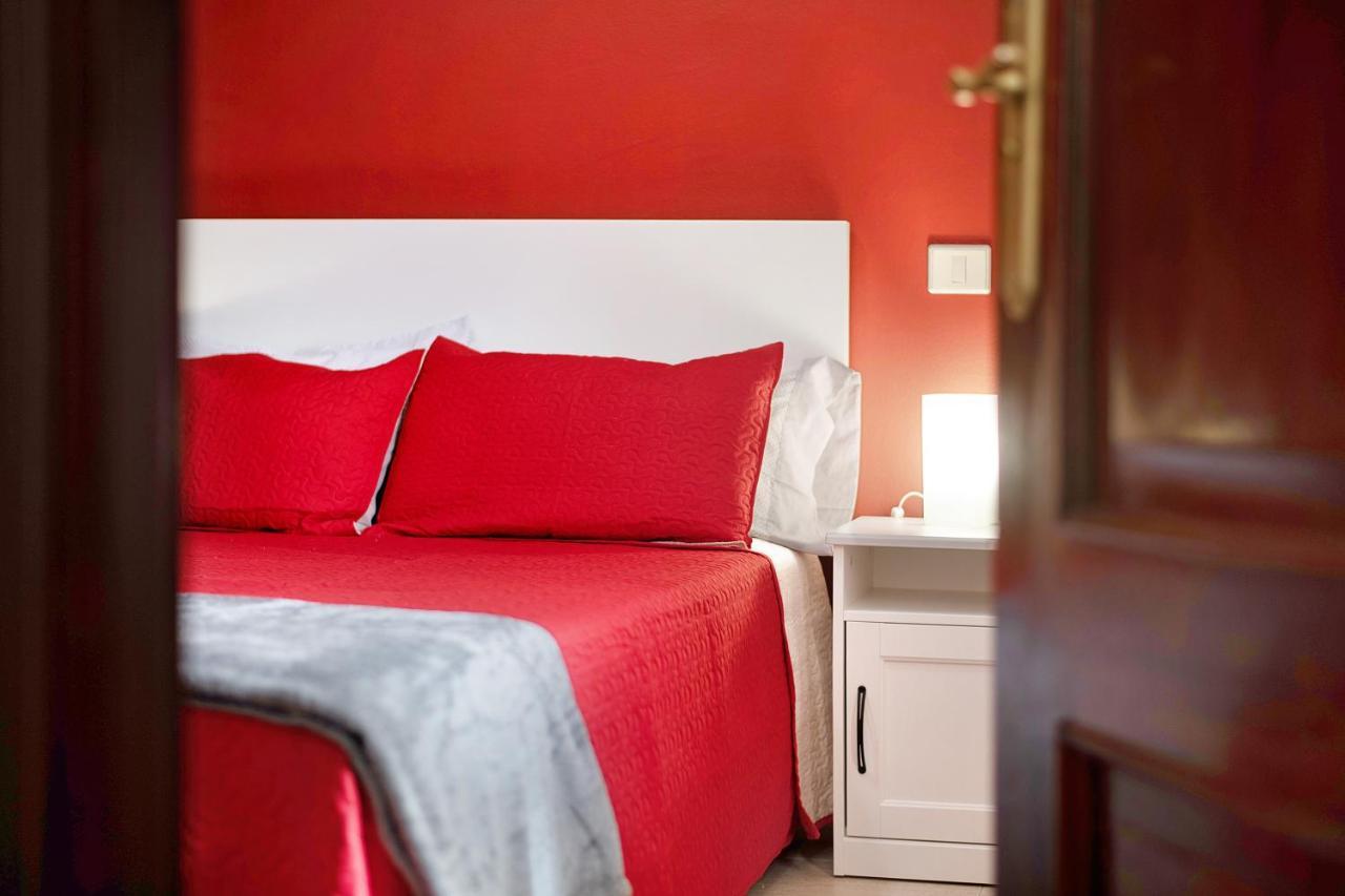 Holiday home Casa Candido 2 *